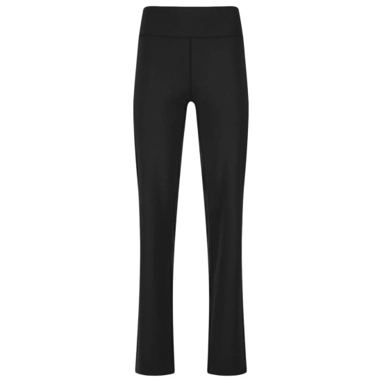 Athlecia Γυναικείο παντελόνι Emarri W Gym Pants